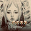 Avatar of Embers