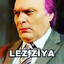 Lez Ziya | S1ltr1