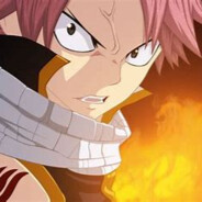 德州富哥的舍友