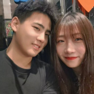 电击小子晴雨2000