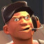 Pyro X Scout#Fixtf2