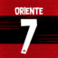 Oriente7