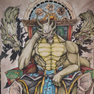 **老子的头吸铁？