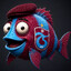 Steam avatar
