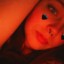 Ginalee