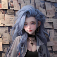 想什么呢兄弟？