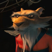 Couch - steam id 76561198260787837