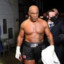 _MikeTyson_