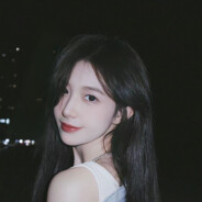 小蔡才不是小菜