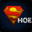 [S]hoe#