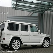 ГЕЛИК вани АУЕ