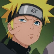 uzumaki