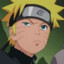 uzumaki