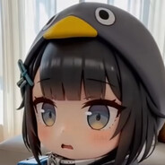 Pengumin
