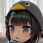 Pengumin