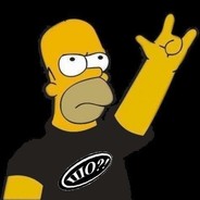 ＥＸＣＬ ＵＳＩＶＥ