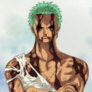 Kizami