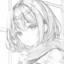 Yoru