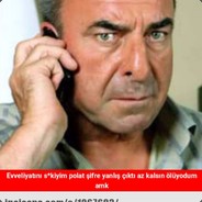 burası bağcılar oglii avatar