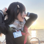 老公硬硬的原来是死了