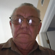 Greg Johnson