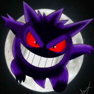 Geno - steam id 76561198077305410