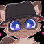 SlipTheRacc