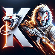 ⭕⃤⃝ King™⭕⃤⃝™♕