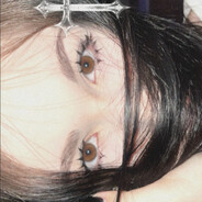 aura