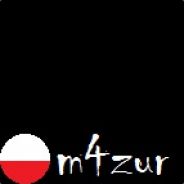m4zur