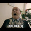 NoName?!~пизда мне