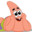 ★ Patricio Estrella
