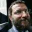 Rabbi Shmuley