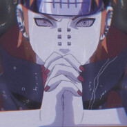 翻斗花园胡图图