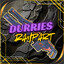Durries
