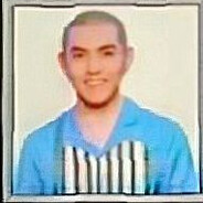 凡凡饿了上碗面