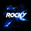 Rocky280