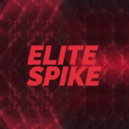 EliteSpike