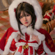 不想跟弱智玩！别看了.就是你.