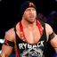 Ryback22