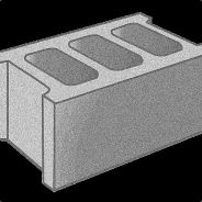 concretemonotony