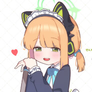 玩家头像