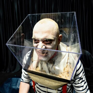 Bi polar - steam id 76561199103527066