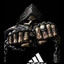 Avatar of player EbJLaH2008