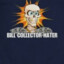 Bill  Collector