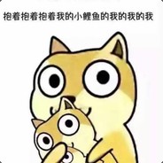 看我一刀暴击99999