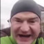 Marcin Paruwa