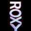 Roxy_KR