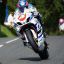 Guy Martin