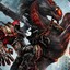 Darksiders